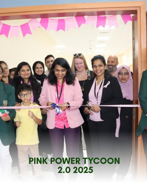 563991378 855913830284499 4161307598066887788 n |DPS Ras Al Khaimah | CBSE School