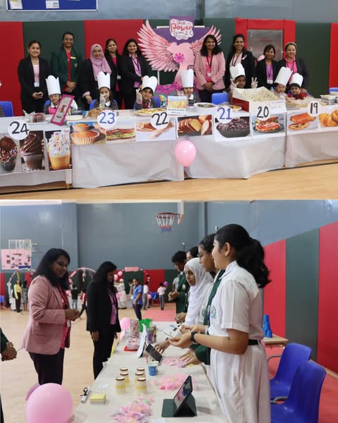 565933012 855913913617824 7217216833906061341 n |DPS Ras Al Khaimah | CBSE School