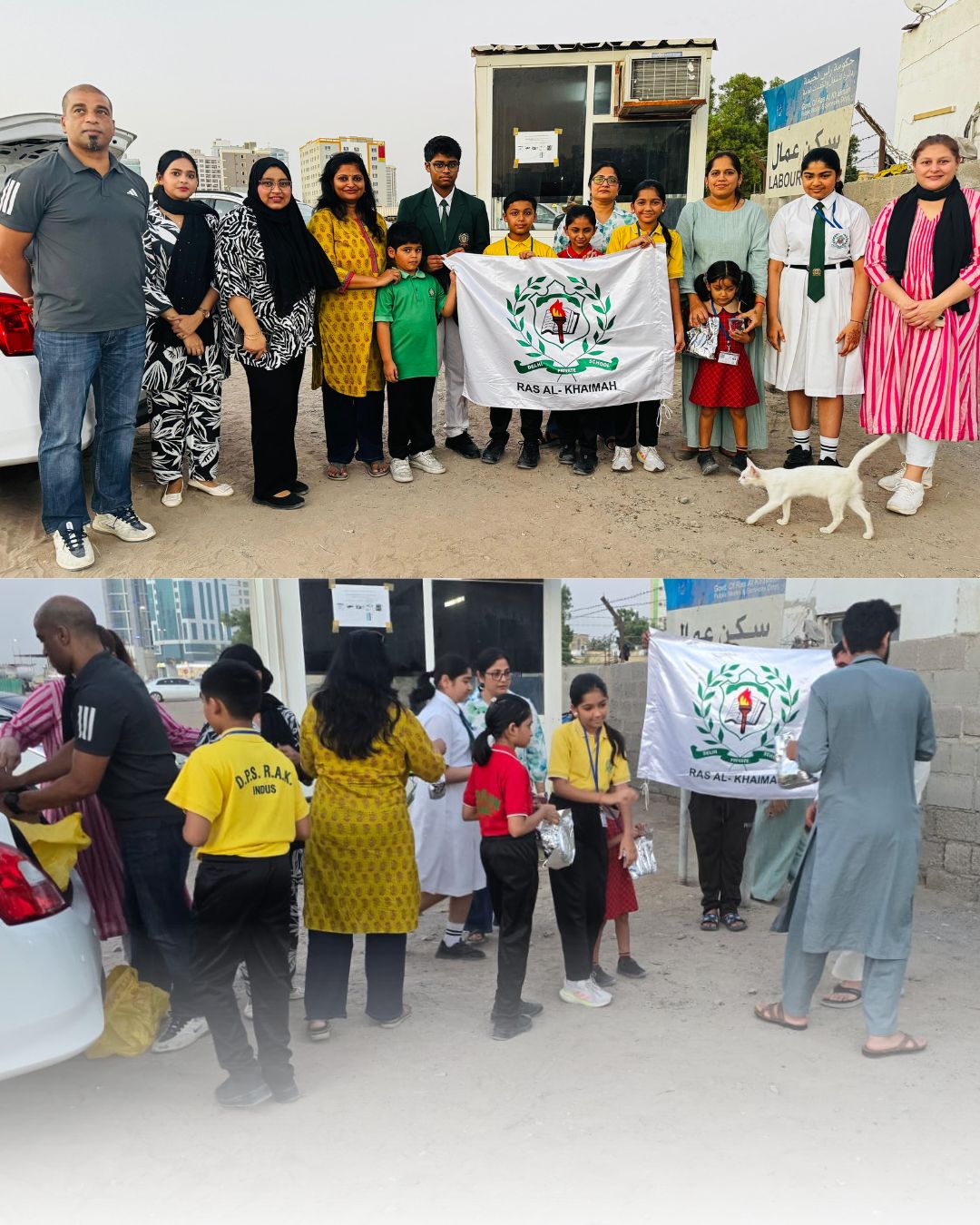 DPSRAK WhatsApp Image 2025 10 01 at 5.19.26 PM 1 |DPS Ras Al Khaimah | CBSE School