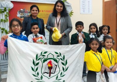 WhatsApp Image 2025 10 01 at 5.19.26 PM |DPS Ras Al Khaimah | CBSE School