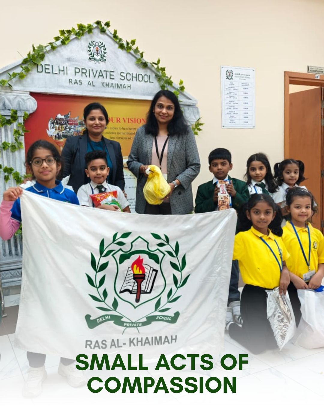 DPSRAK WhatsApp Image 2025 10 01 at 5.19.26 PM |DPS Ras Al Khaimah | CBSE School