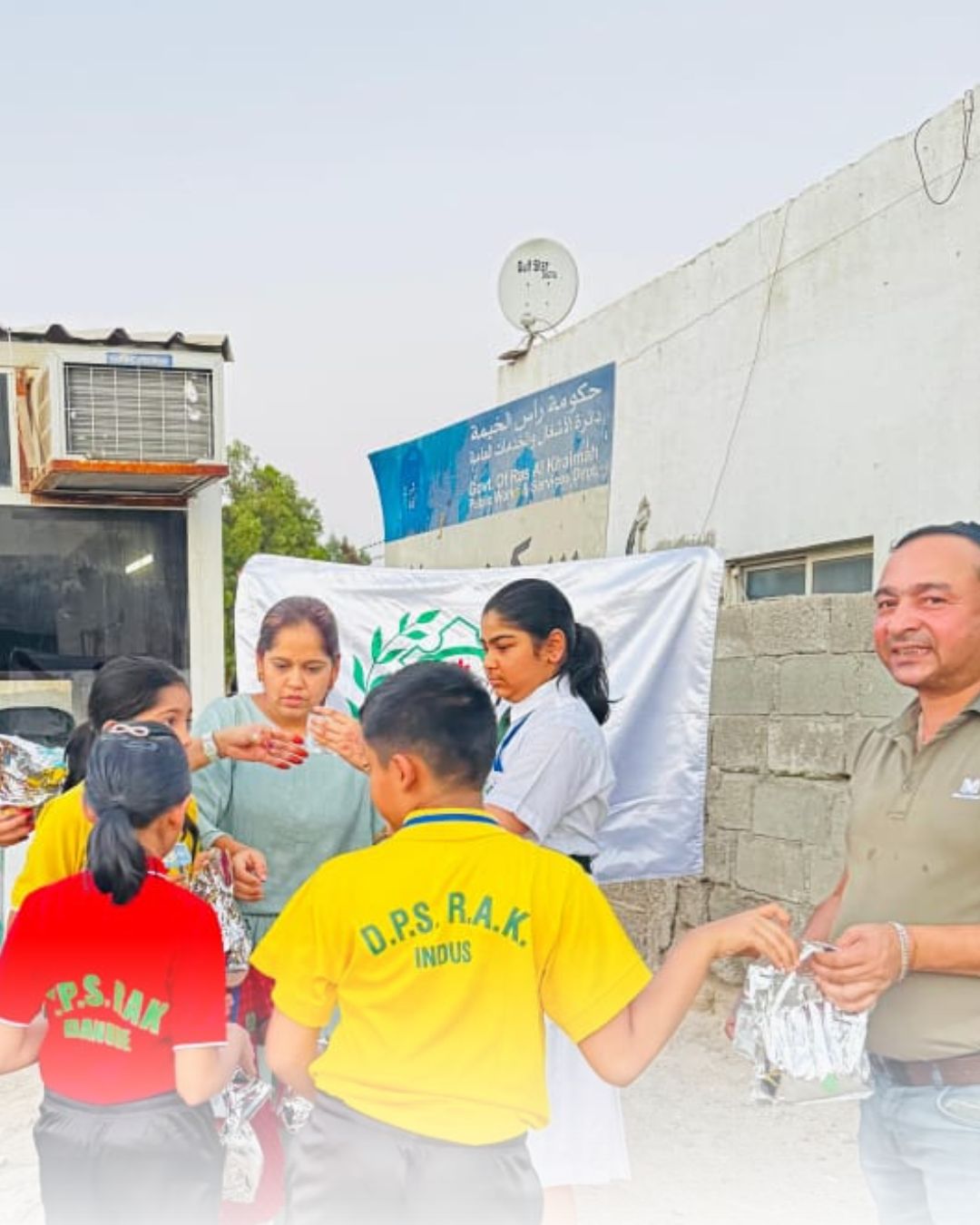 WhatsApp Image 2025 10 01 at 5.19.27 PM |DPS Ras Al Khaimah | CBSE School