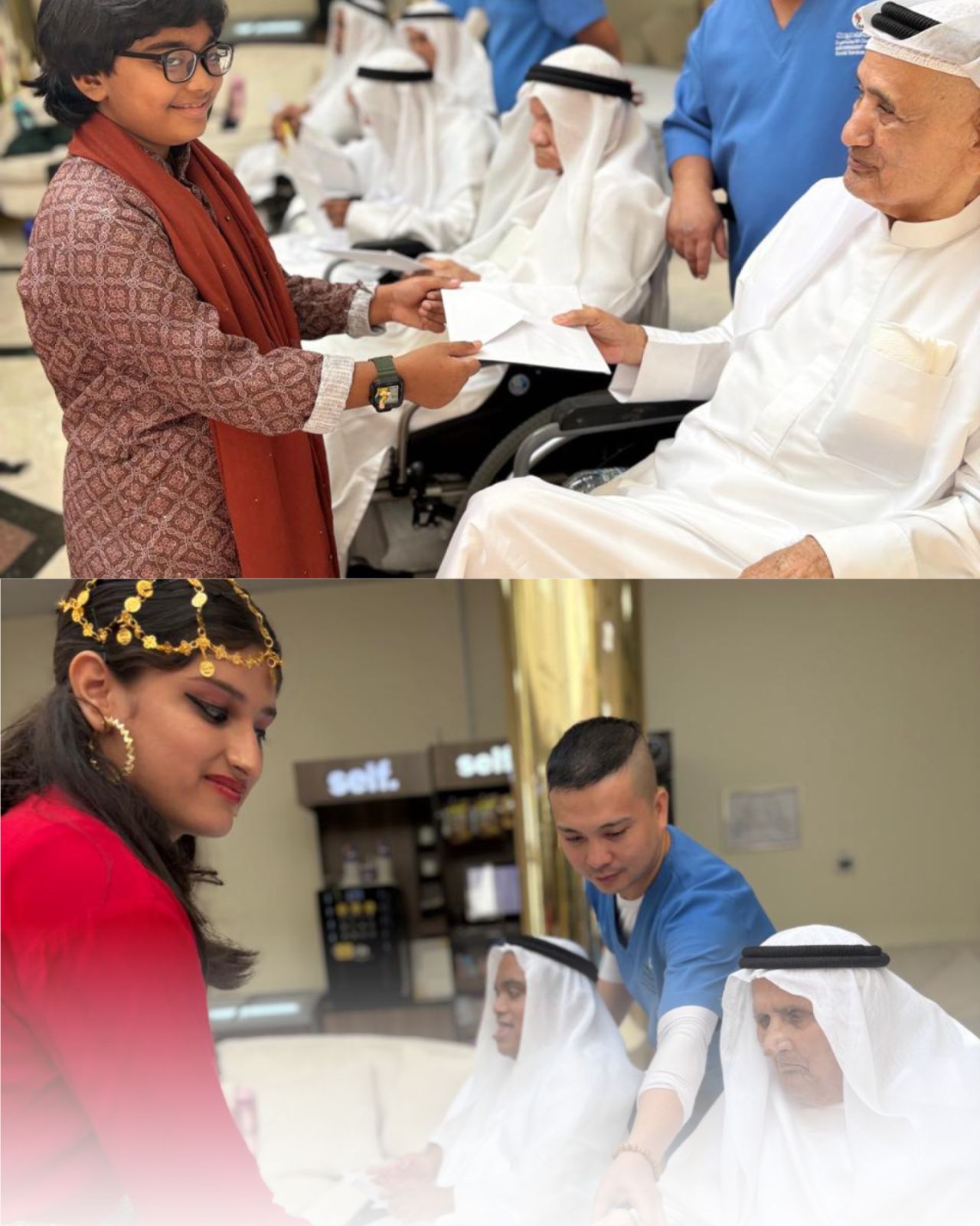 WhatsApp Image 2025 10 06 at 6.03.45 PM |DPS Ras Al Khaimah | CBSE School