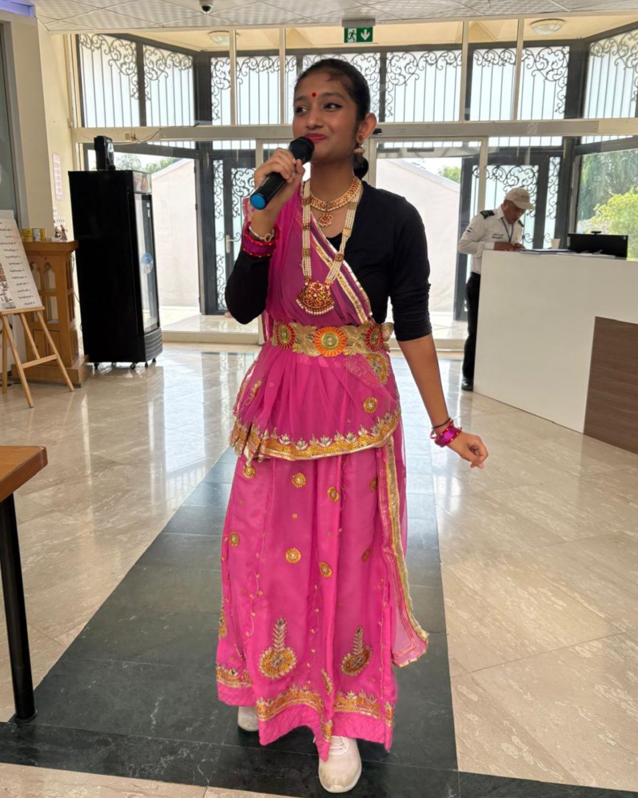 WhatsApp Image 2025 10 06 at 6.03.46 PM |DPS Ras Al Khaimah | CBSE School