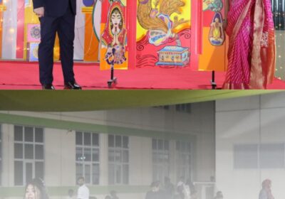 1761633220496 |DPS Ras Al Khaimah | CBSE School