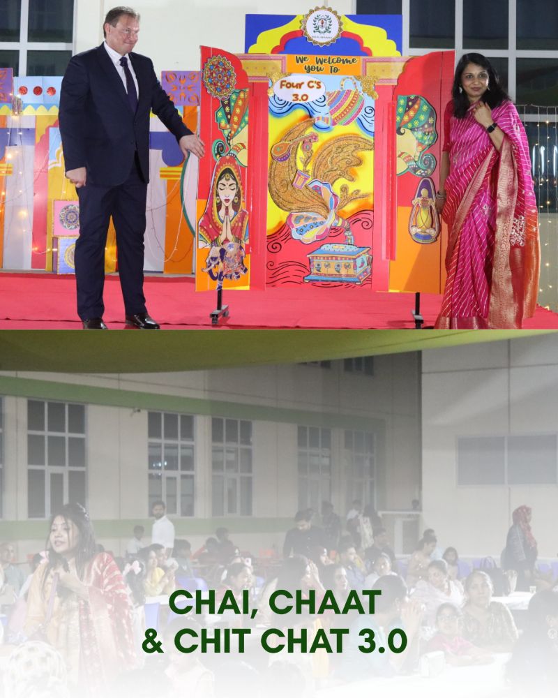 1761633220496 |DPS Ras Al Khaimah | CBSE School