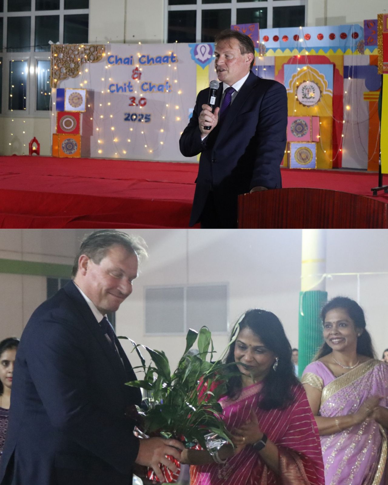 1761633233074 |DPS Ras Al Khaimah | CBSE School