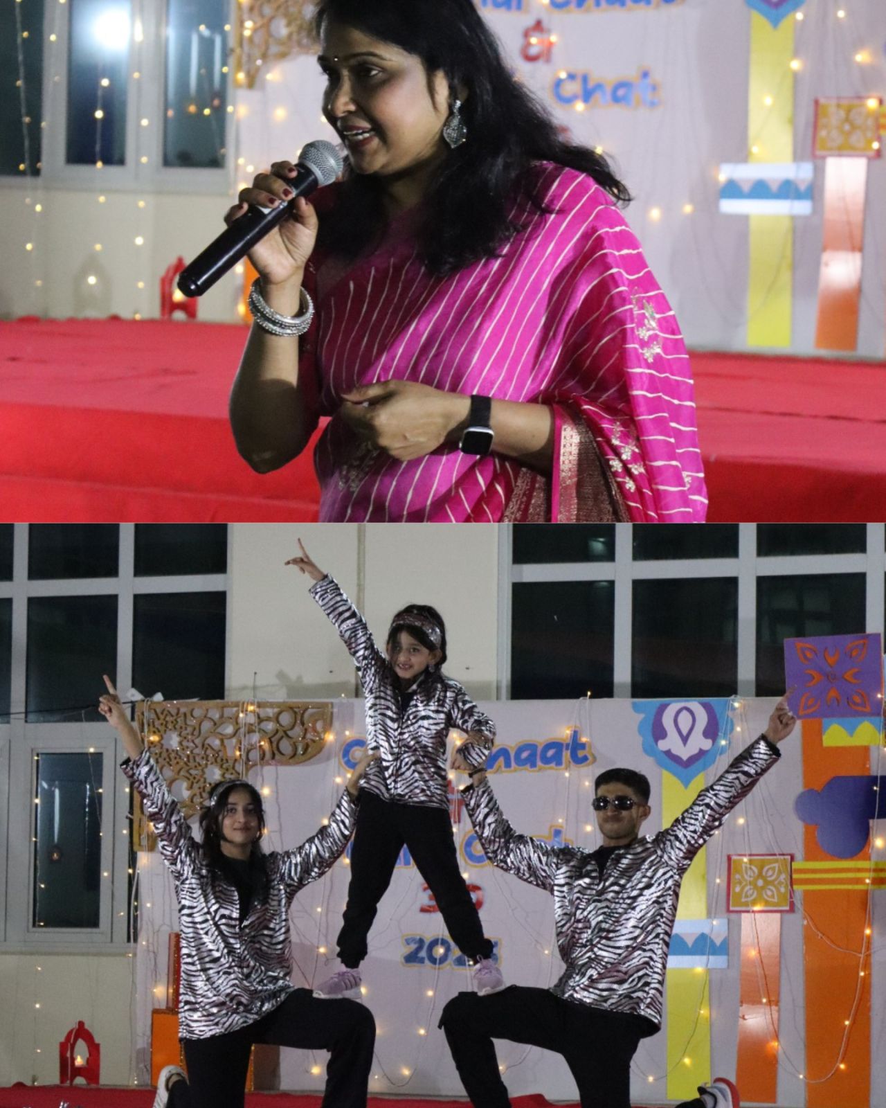 1761633244527 |DPS Ras Al Khaimah | CBSE School