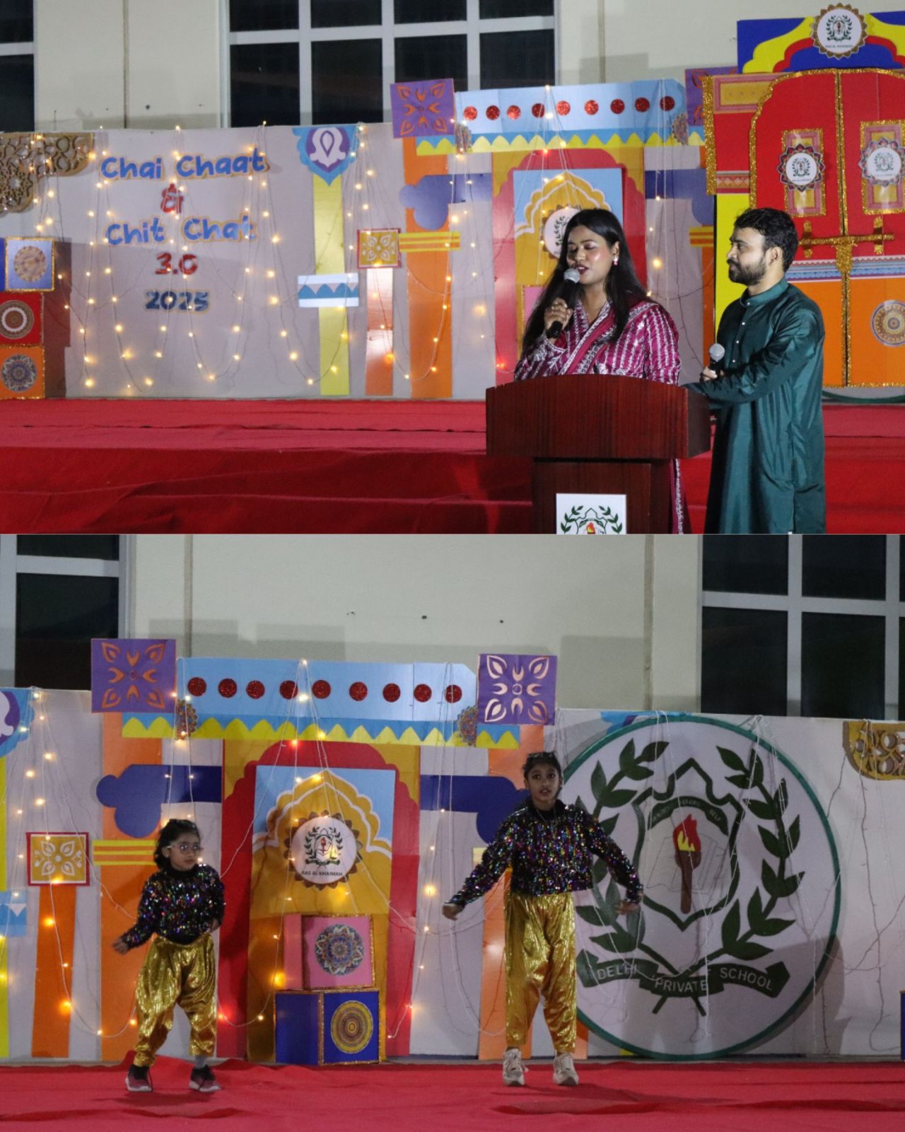 1761633256418 |DPS Ras Al Khaimah | CBSE School