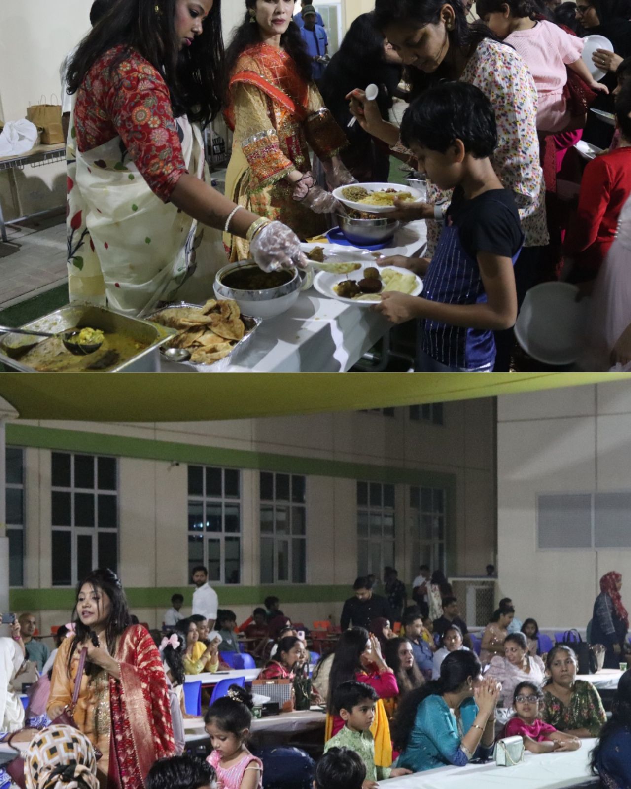 1761633268036 |DPS Ras Al Khaimah | CBSE School