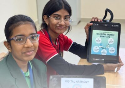 1761803704742 |DPS Ras Al Khaimah | CBSE School