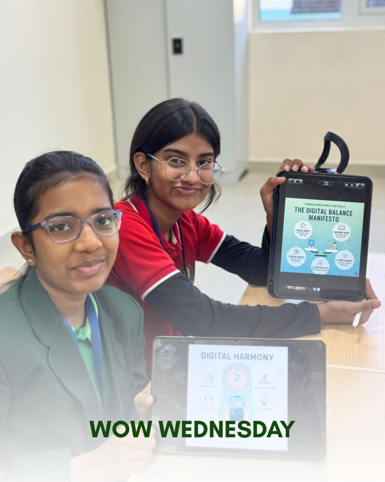 1761803704742 |DPS Ras Al Khaimah | CBSE School