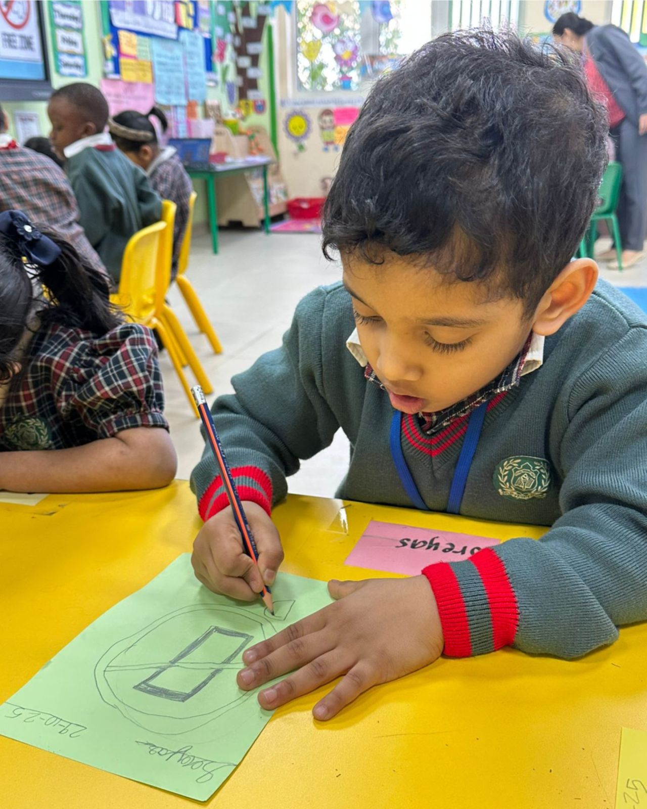 1761803717084 |DPS Ras Al Khaimah | CBSE School