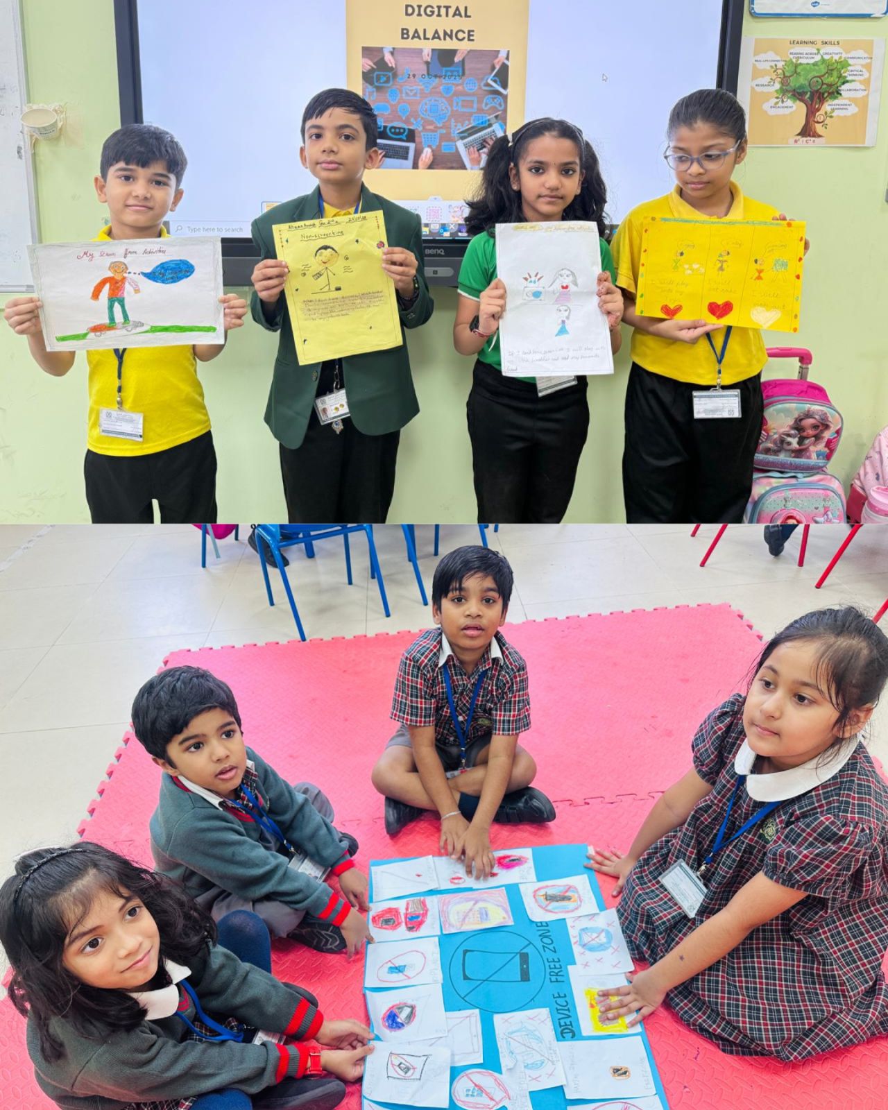 1761803728895 |DPS Ras Al Khaimah | CBSE School