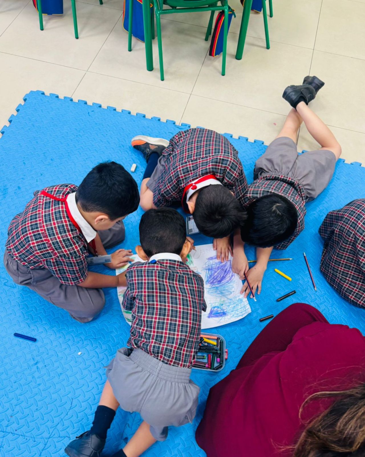 1761803740595 |DPS Ras Al Khaimah | CBSE School