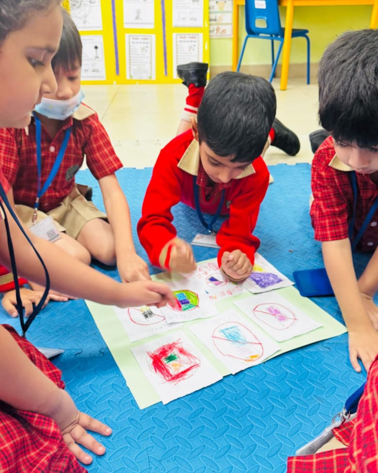 1761803752535 |DPS Ras Al Khaimah | CBSE School