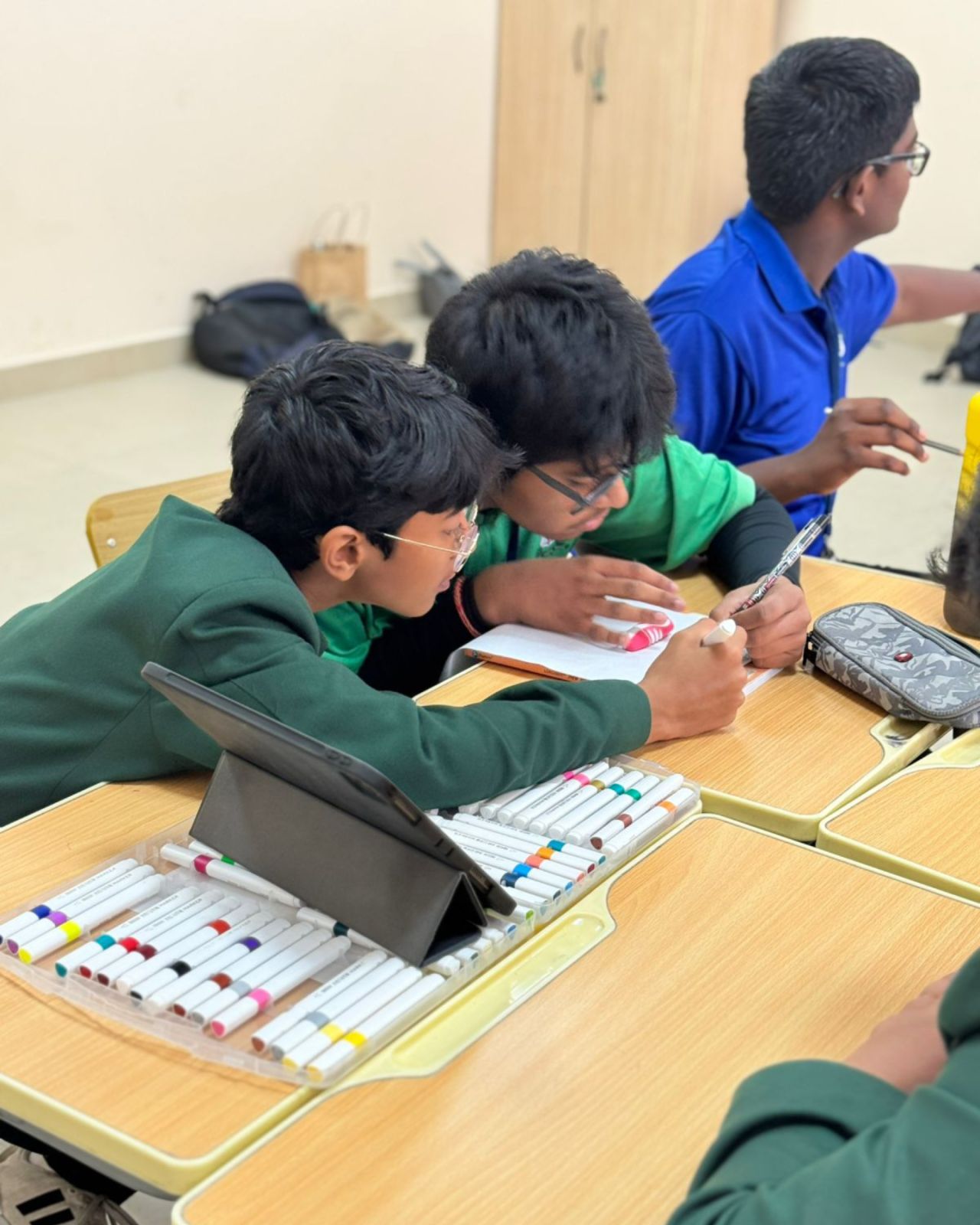 1761803763559 |DPS Ras Al Khaimah | CBSE School