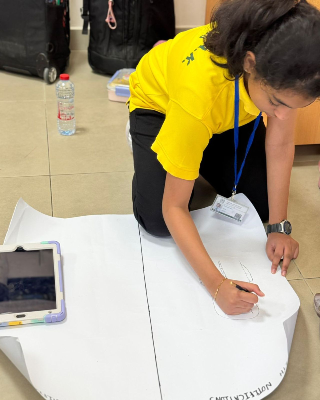 1761803765228 |DPS Ras Al Khaimah | CBSE School