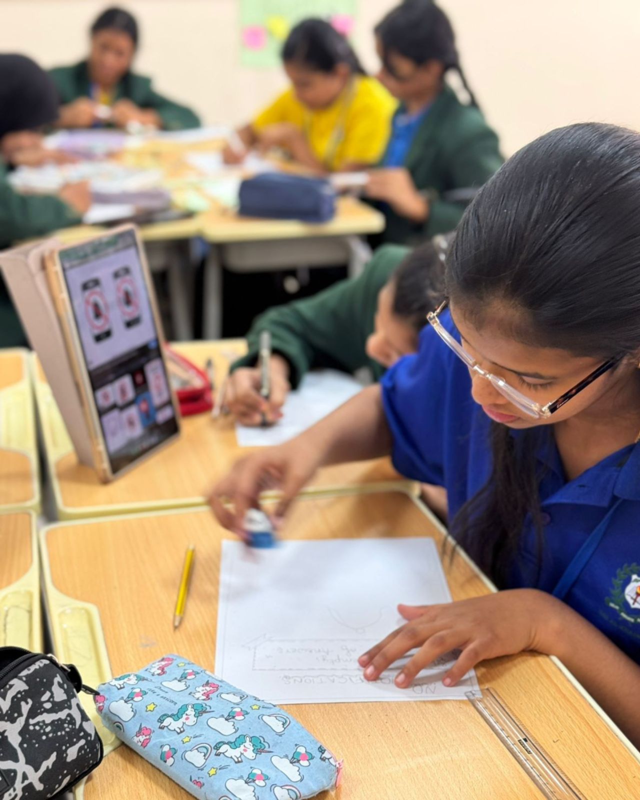 1761803781480 |DPS Ras Al Khaimah | CBSE School