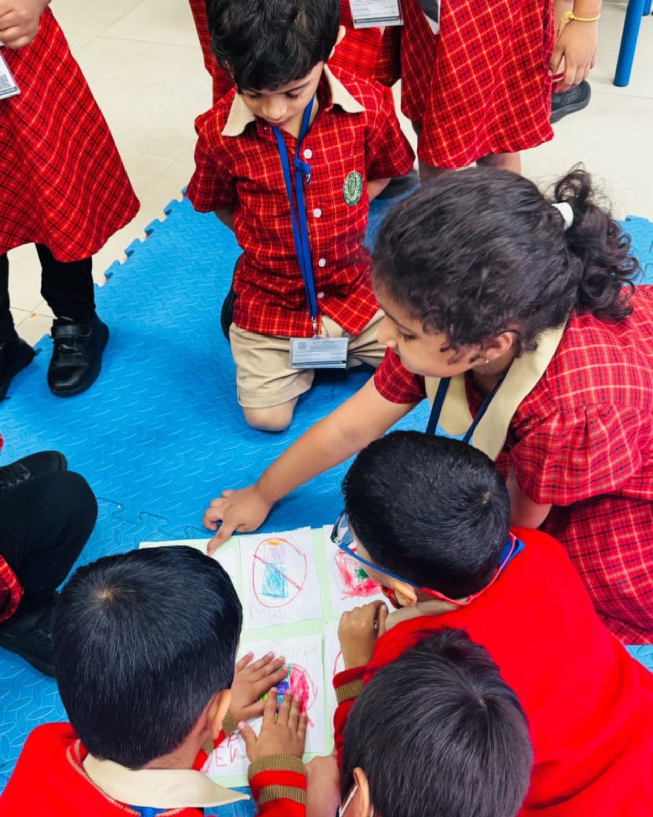 1761803793719 |DPS Ras Al Khaimah | CBSE School