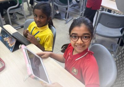 1761985853412 |DPS Ras Al Khaimah | CBSE School