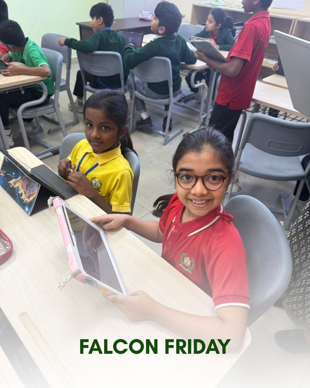 1761985853412 |DPS Ras Al Khaimah | CBSE School