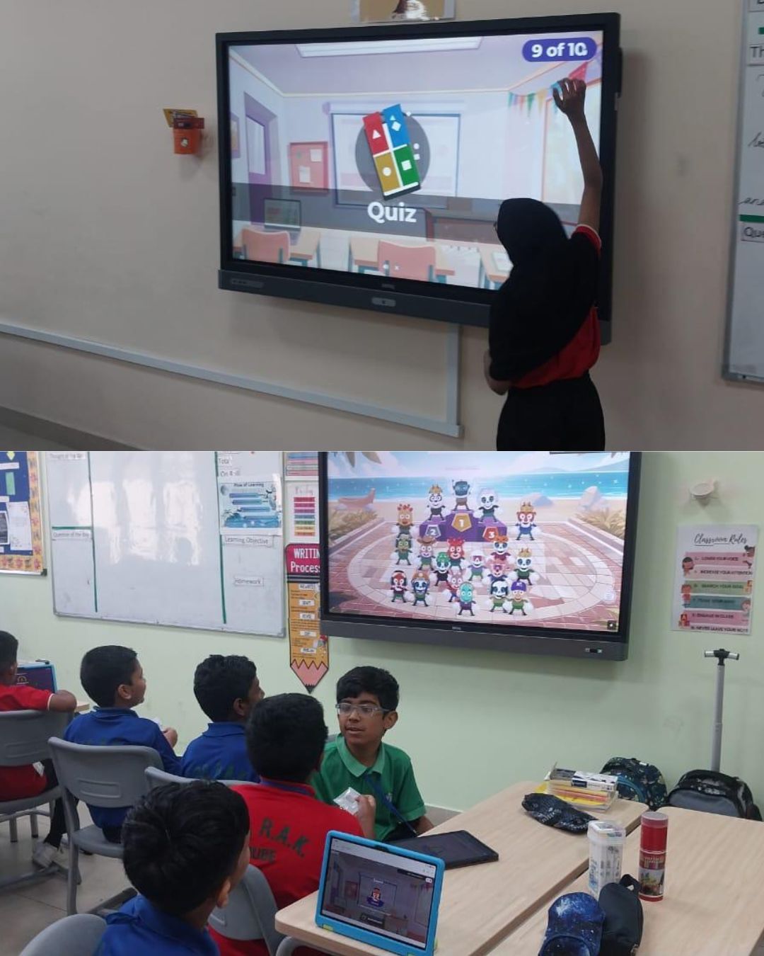 1761985864816 |DPS Ras Al Khaimah | CBSE School