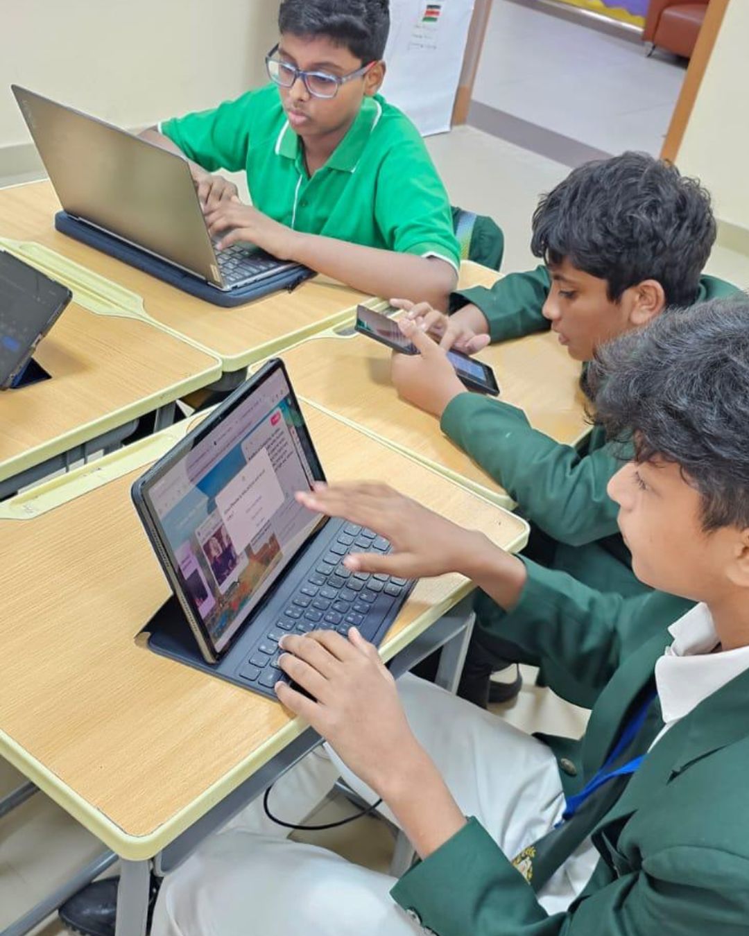 1761985899490 |DPS Ras Al Khaimah | CBSE School