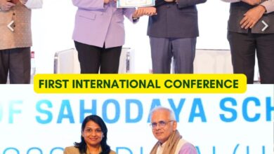 1762511154852 |DPS Ras Al Khaimah | CBSE School