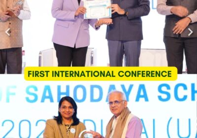 1762511154852 |DPS Ras Al Khaimah | CBSE School