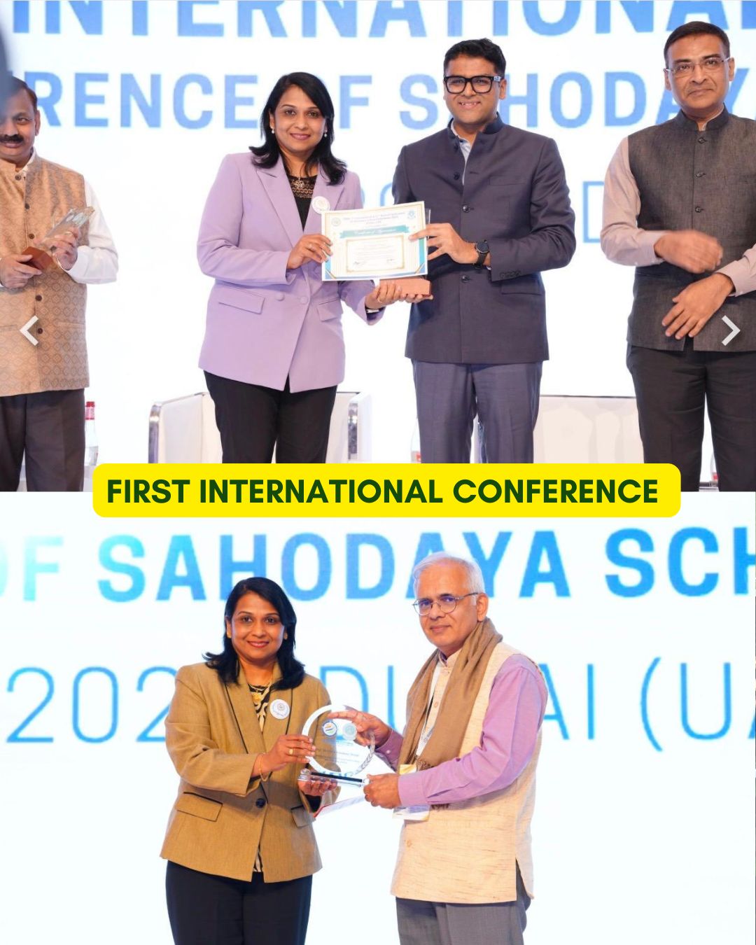 1762511154852 |DPS Ras Al Khaimah | CBSE School