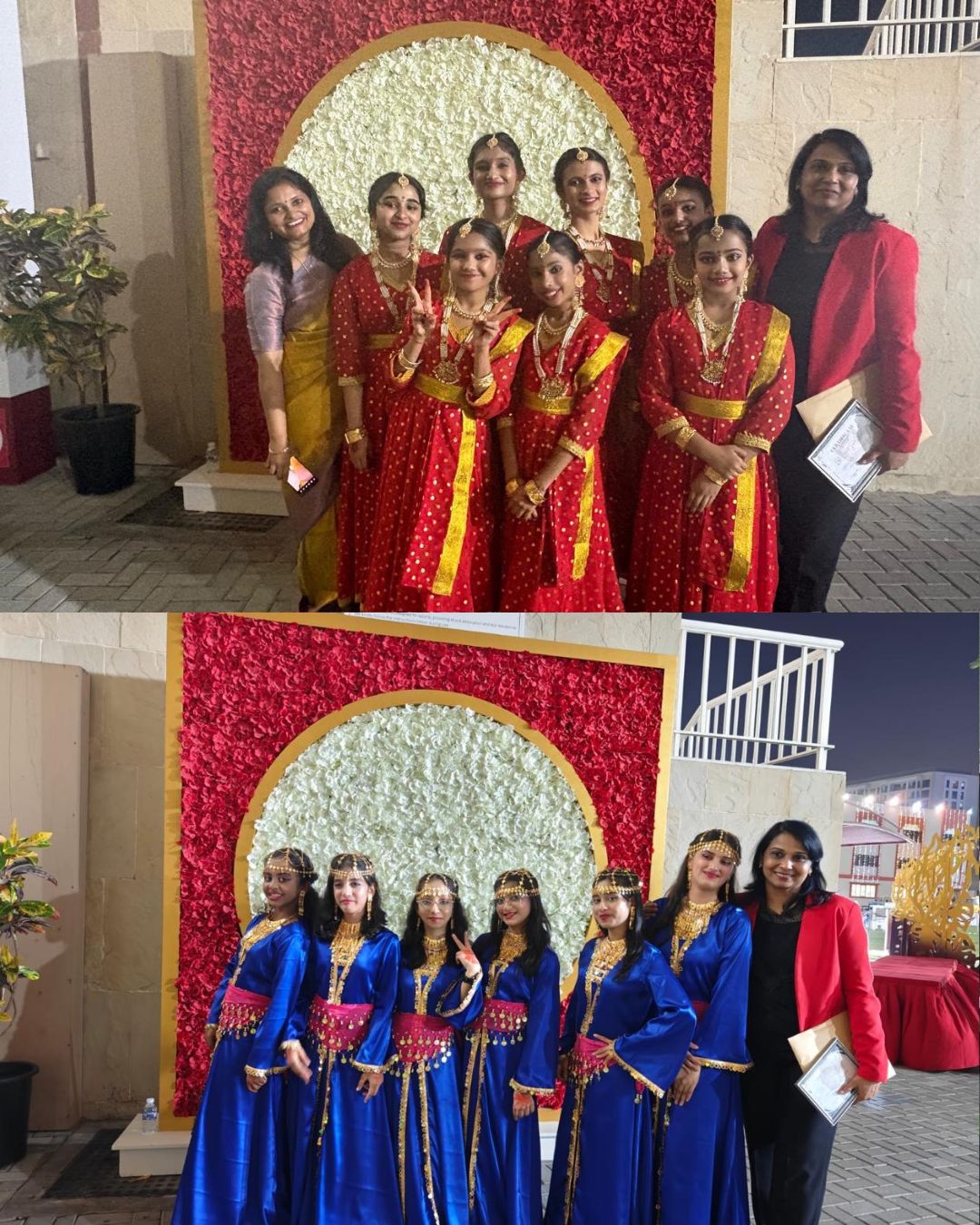 1762511178112 |DPS Ras Al Khaimah | CBSE School