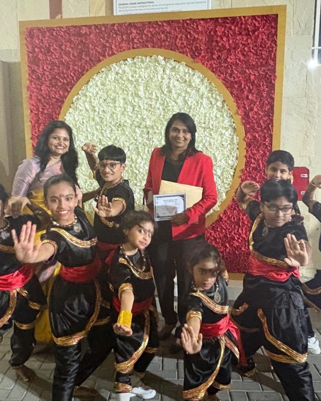 1762511189487 |DPS Ras Al Khaimah | CBSE School