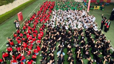 1762754207131 |DPS Ras Al Khaimah | CBSE School