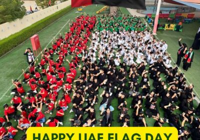 1762754207131 |DPS Ras Al Khaimah | CBSE School