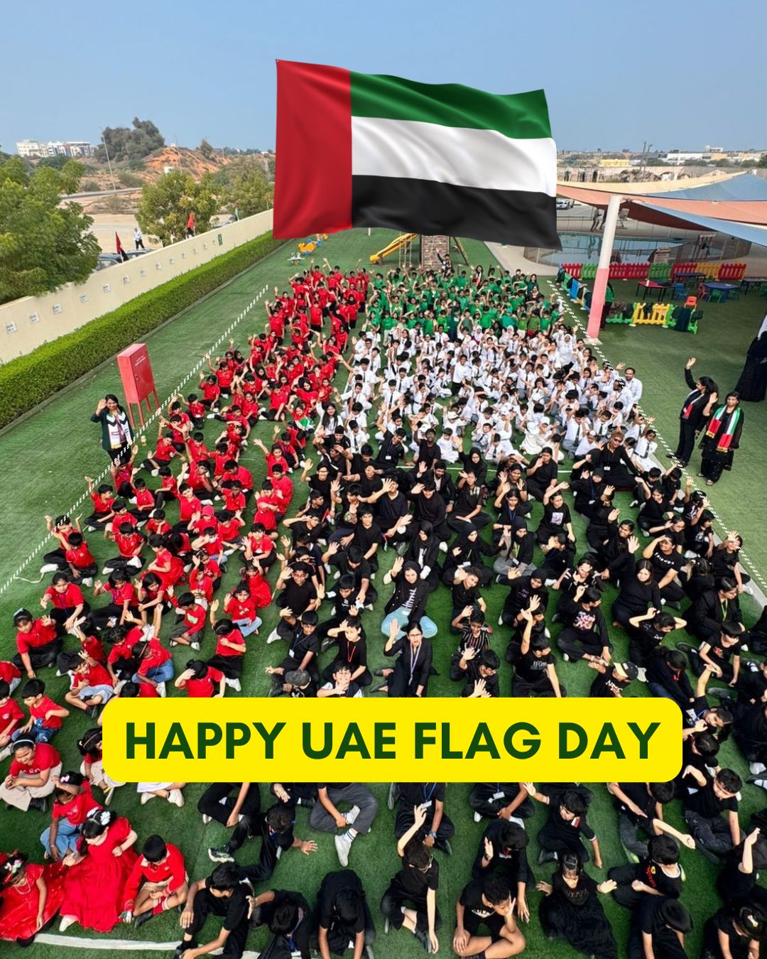 1762754207131 |DPS Ras Al Khaimah | CBSE School