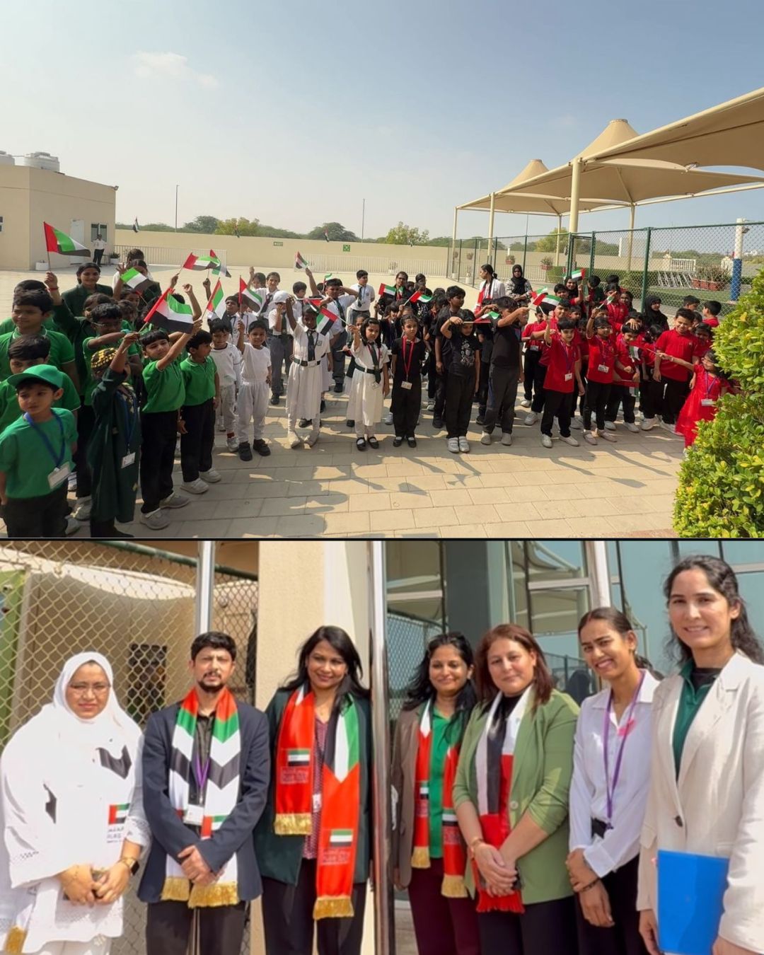 1762754207704 |DPS Ras Al Khaimah | CBSE School
