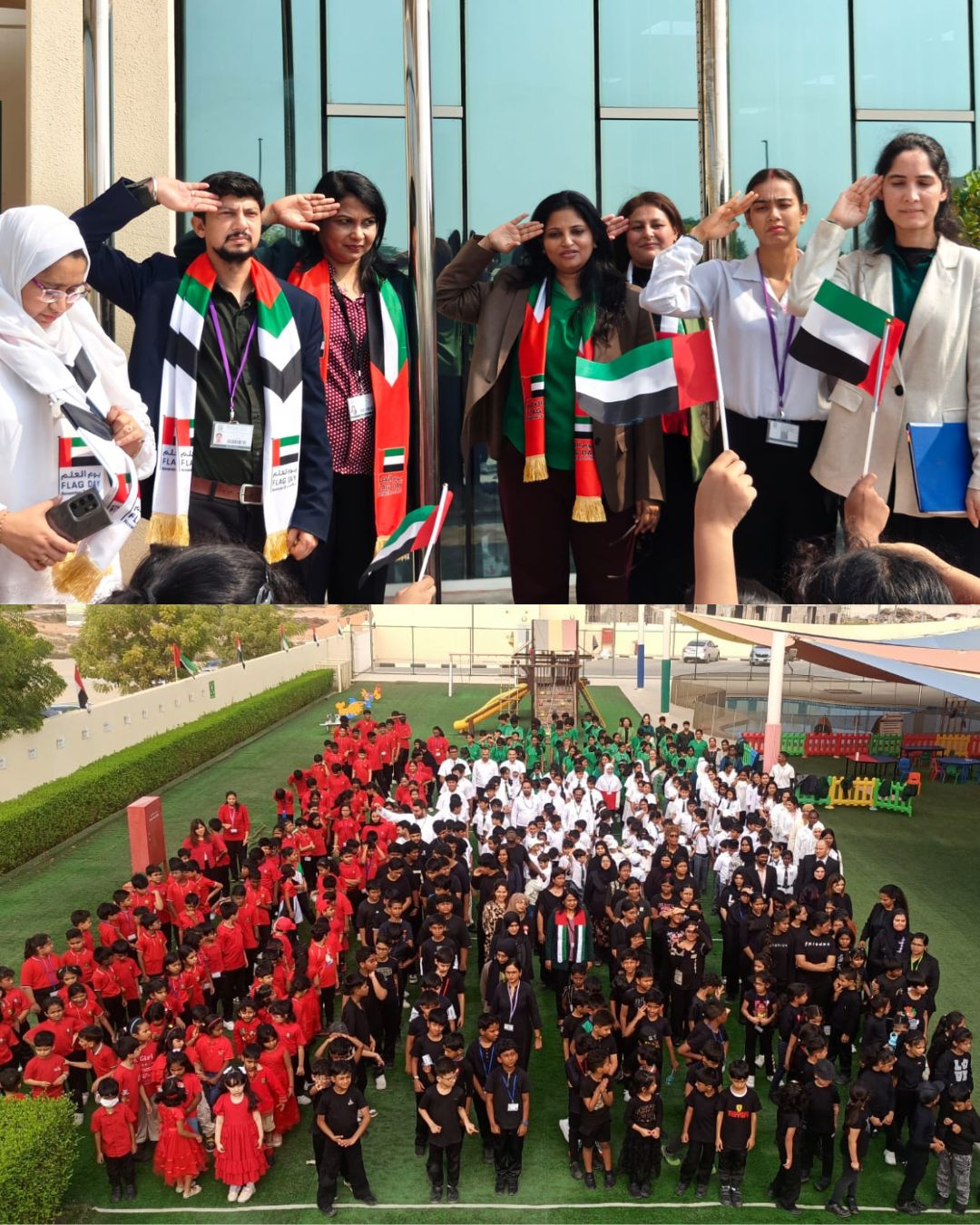 1762754208596 |DPS Ras Al Khaimah | CBSE School