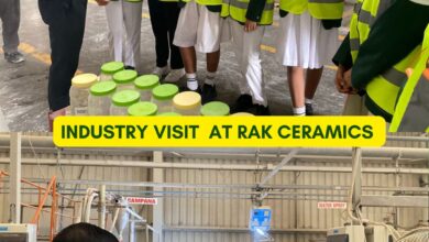 1762767049503 |DPS Ras Al Khaimah | CBSE School