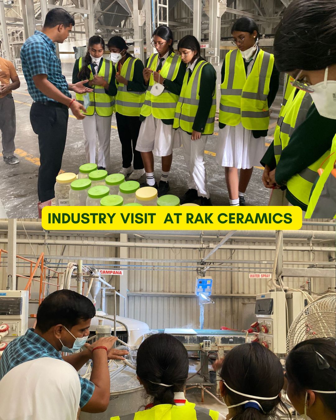 1762767049503 |DPS Ras Al Khaimah | CBSE School