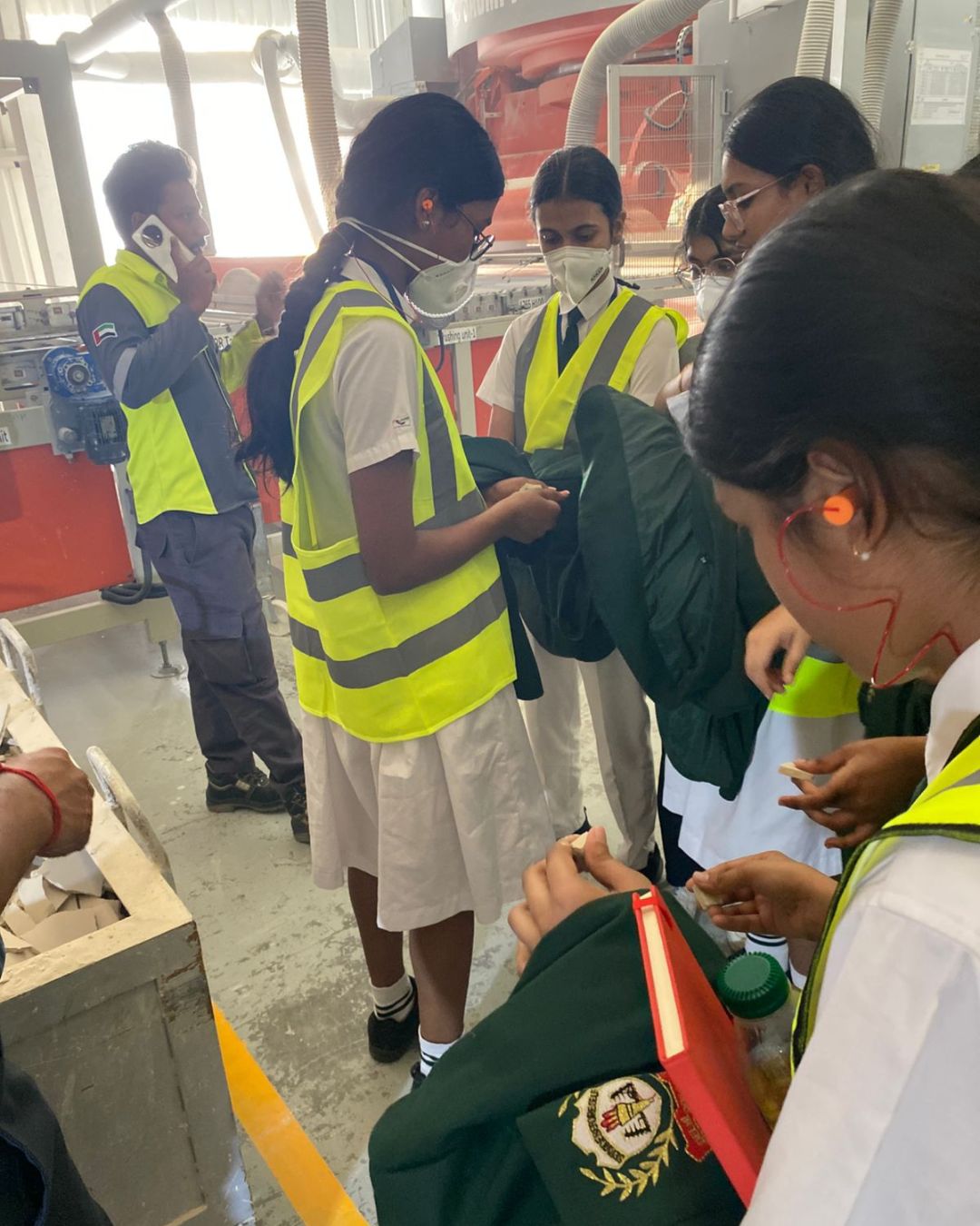 1762767060714 |DPS Ras Al Khaimah | CBSE School