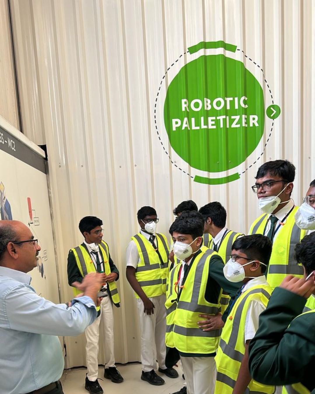 1762767072105 |DPS Ras Al Khaimah | CBSE School