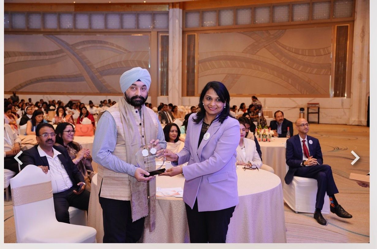 1762785268144 |DPS Ras Al Khaimah | CBSE School