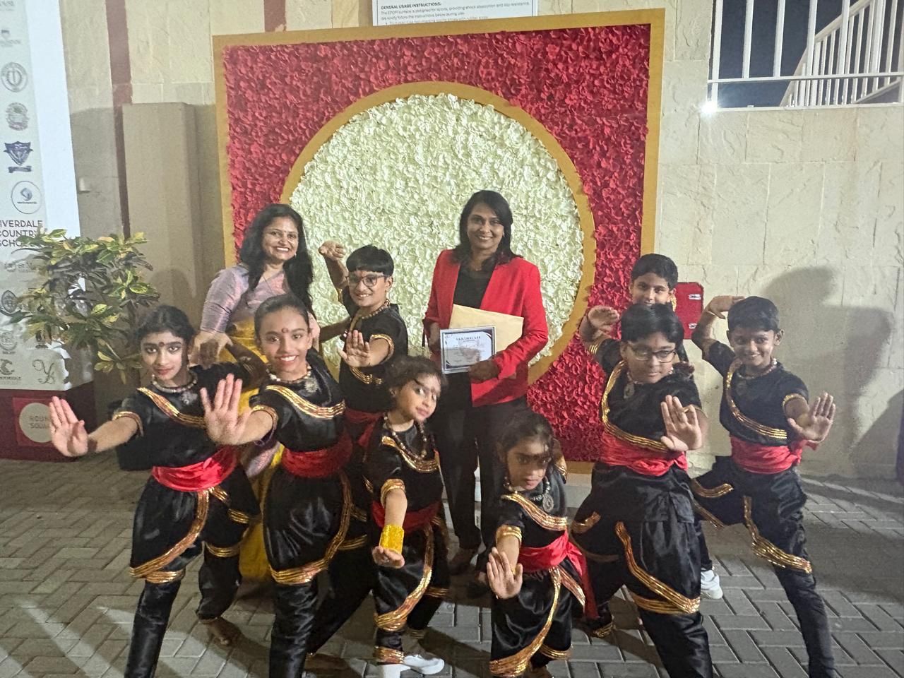 1762785282319 |DPS Ras Al Khaimah | CBSE School