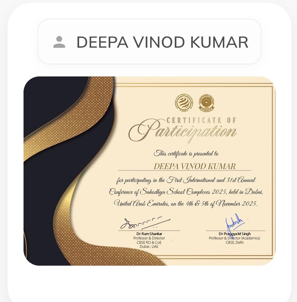 1762785286823 |DPS Ras Al Khaimah | CBSE School