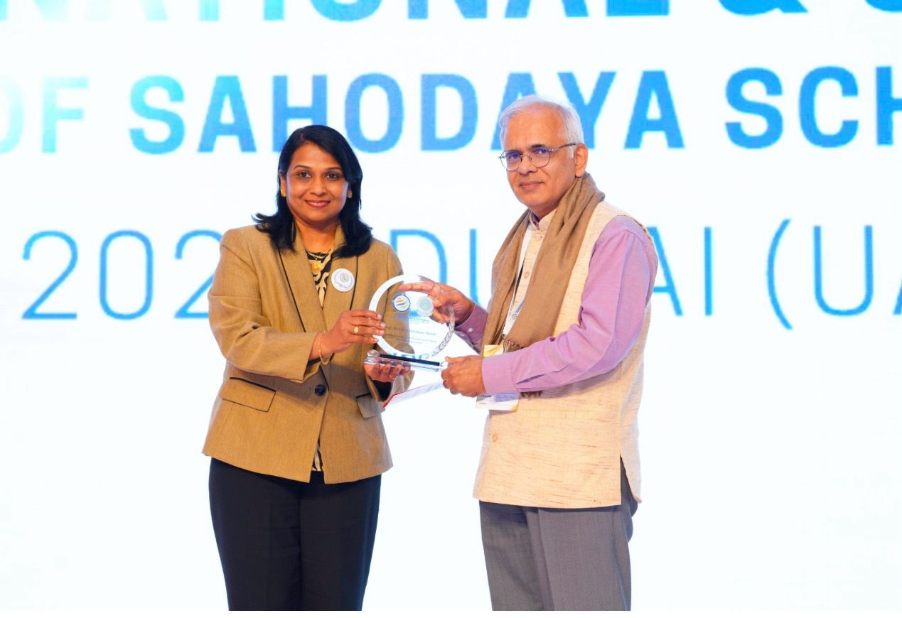 1762785291026 |DPS Ras Al Khaimah | CBSE School