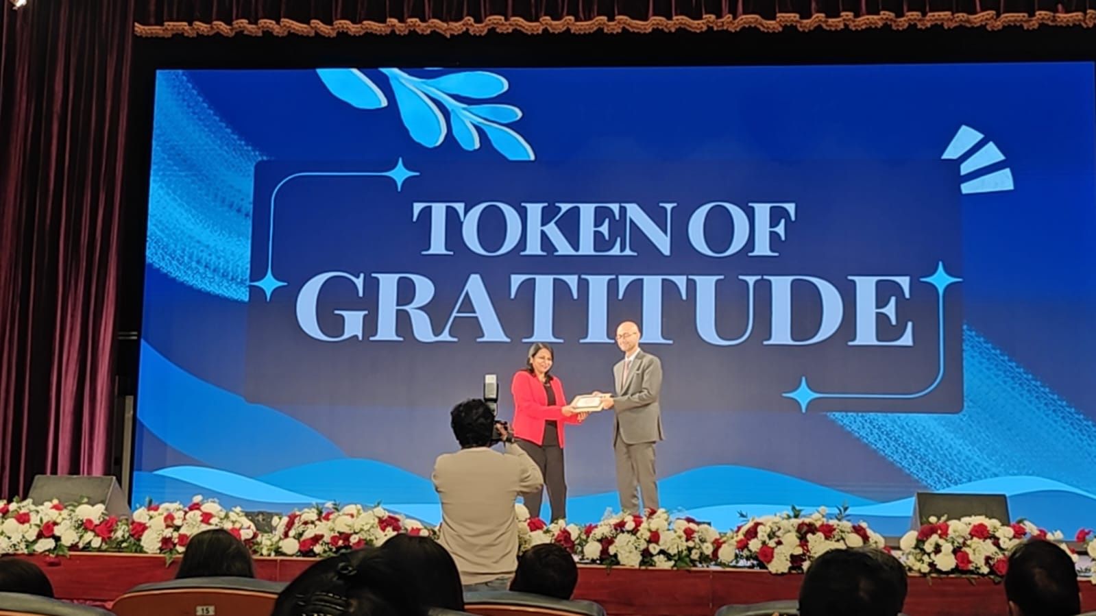 1762785295471 |DPS Ras Al Khaimah | CBSE School