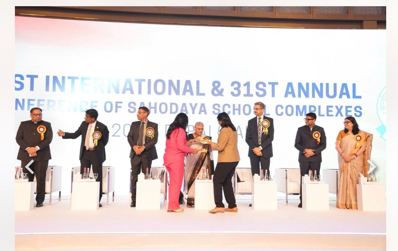 1762785301003 |DPS Ras Al Khaimah | CBSE School