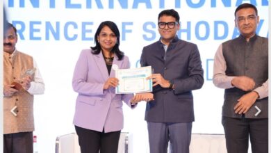 1762785331867 |DPS Ras Al Khaimah | CBSE School