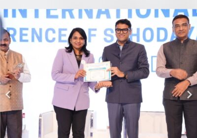 1762785331867 |DPS Ras Al Khaimah | CBSE School